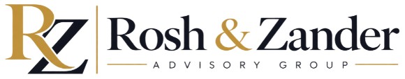 ./Rosh_and_Zander_logo_1788526491424